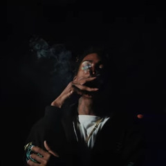 Jay Montana - Thank You
