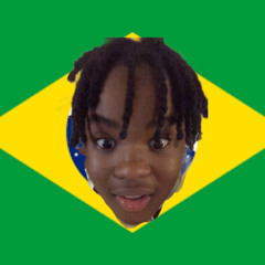 Brazilan drill