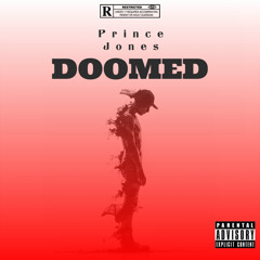 Doomed