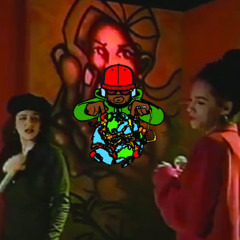 RichGirlBomboRassMix