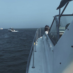 ‎⁨جعفر الغزال - طعم الشفايف  Video Clip⁩.m4a