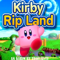 The Grand Opening (Rip Land Ver.)