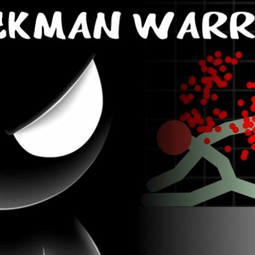 Stream Stickman Warriors by ViperGames: How to Get the Mod APK for Free  from Andrew