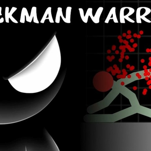 Stickman Warriors Mod apk [Unlimited money] download - Stickman