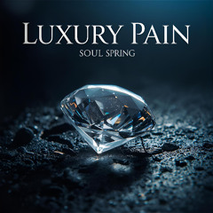 Luxury Pain