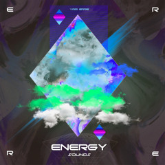 Yair Erre - Energy Sounds (Music Pack) // DOWNLOAD (CLICK ON BUY)