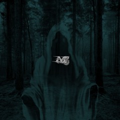Techno Darkness #03
