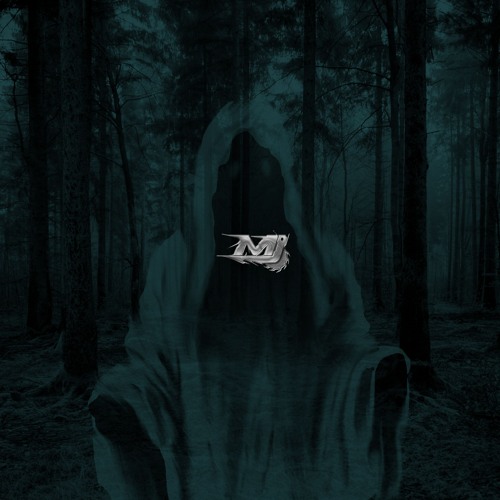 Techno Darkness #03