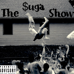 BAG feat. (Wyte Rice)