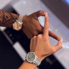 [Reggae 2025] More Than Love