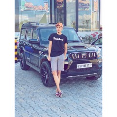 FLOOD BACK KS MAKHAN