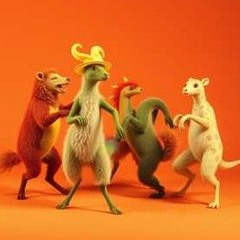 FAMILYFUNK