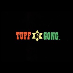 Tuff Gong Radio- GTA IV
