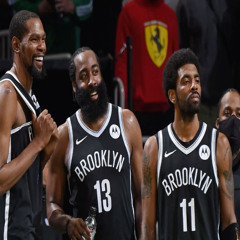 degress (p.birdbusiness)