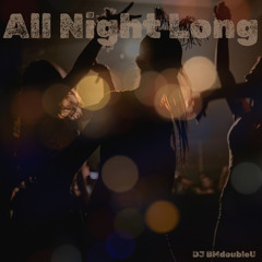 All Night Long