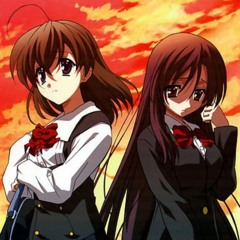 Cinema朝のエクスタシー