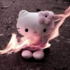 ₐᵣₑ wₑ 𝚝ₒₒ yₒᵤ𝚗g fₒᵣ 𝚝𝓱ᵢ𝘴?