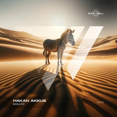 Breath (Extended Mix)