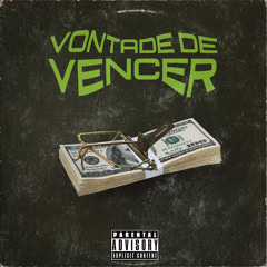 Vontade de Vencer