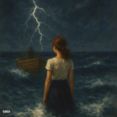 Bayad Raft