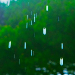 🌧️ Rain ☔