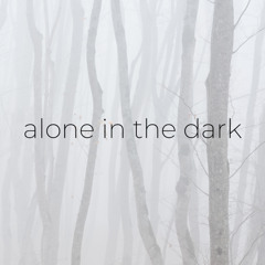 Alone in the Dark