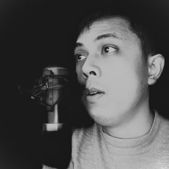 KÝ ỨC MÙA ĐÔNG COVER