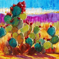 SHUYIN- Dreams (WIP)