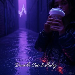 Double Cup Lullaby