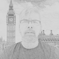 A WOMAN´S GOT THE PLEAUSURE #Mashup DJ GABO