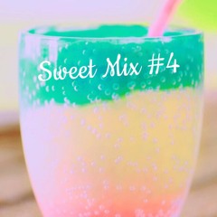 Sweet Mix no. 4 by Rhi Spect