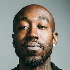 Freddie Gibbs - Shame Remix