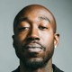 on Freddie Gibbs - Shame Remix