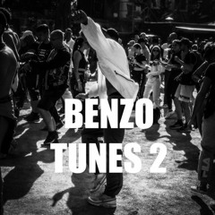 benzo tunes 2