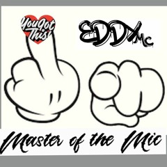 Jaxon deviation mix little mic test🔥🔥🔥🔥🔥🔥🔥