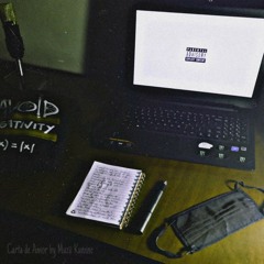 Sober Over You [gingers Interlude]