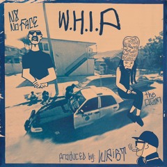 2 Ih8u WHIP FINAL