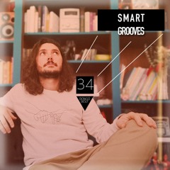 SMART GROOVES _ YEAR ONE
