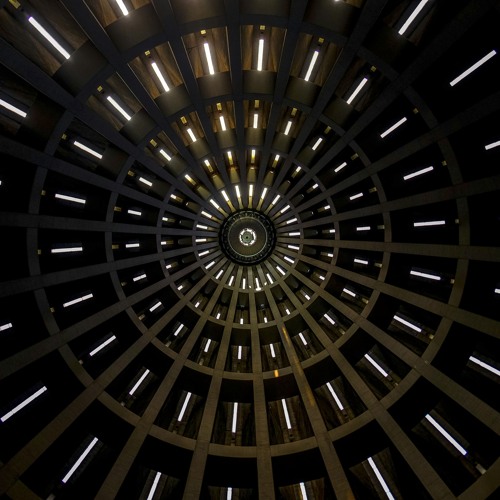 Copy-Past The Futur Robot