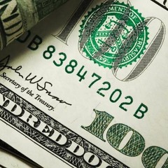 FAKE MONEY. (prod. RALPH TILLER)
