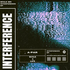 A-PAR - INTERFERENCE