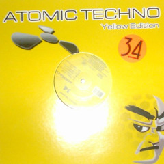 Acrobats - Enjoy (BLVCKPRINT & DST Remix)