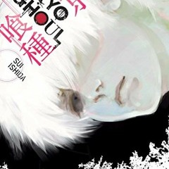 [View] EBOOK 📒 Tokyo Ghoul, Vol. 14 (14) by  Sui Ishida [EBOOK EPUB KINDLE PDF]