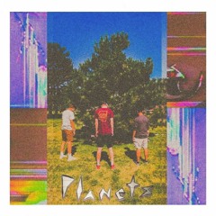PLANETS