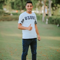 محمد_سلطان_بيخونو_العشرة_-_Mohamed_soultan_Bykhono_Eleshra.mp3