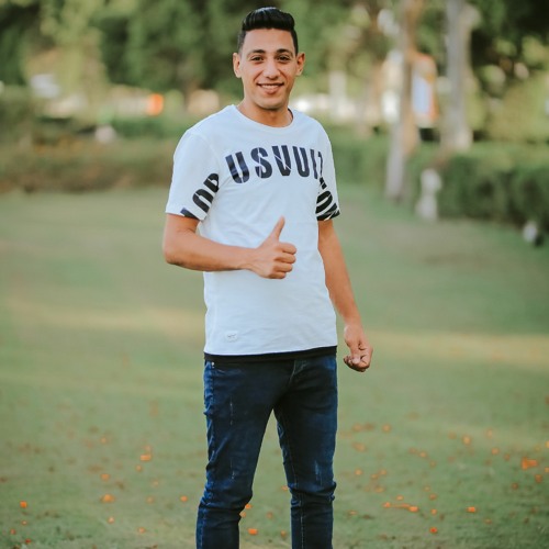 محمد_سلطان_بيخونو_العشرة_-_Mohamed_soultan_Bykhono_Eleshra.mp3