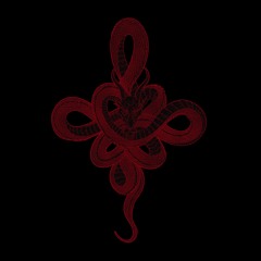 THE BASS GOES AGAIN [FREE DOWNLOAD]