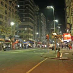 NIGHT LIGHTS (prod. less lame)