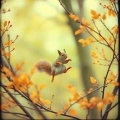 Oh, ein Eichhörnchen_Vers. 2.wav