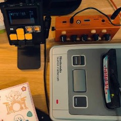 bocchi_supermidipak_wip